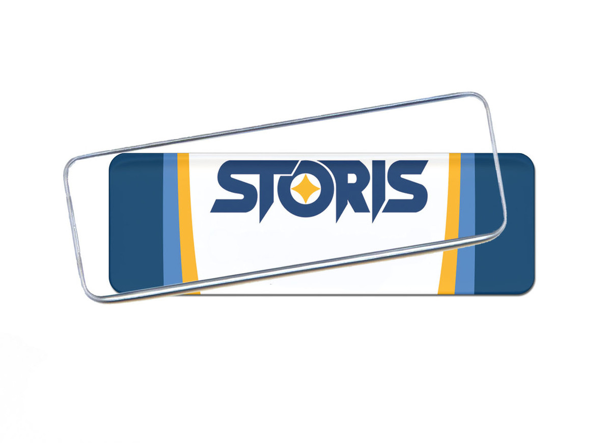 logo name tags awesome graphic library